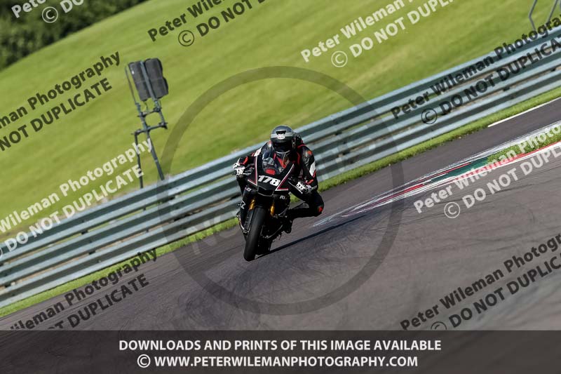 PJ Motorsport 2019;donington no limits trackday;donington park photographs;donington trackday photographs;no limits trackdays;peter wileman photography;trackday digital images;trackday photos